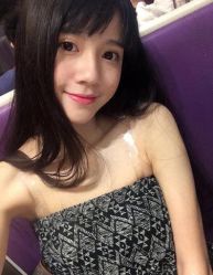 -SKINIST丽铂医疗美容