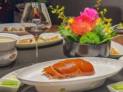 -虹之森·小馆