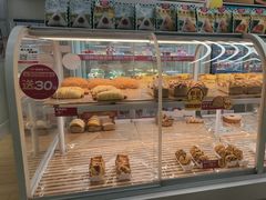 -味多美蛋糕(六里桥店)