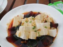 -漢咖啡·全服务式自助晚餐(武汉洲际酒店)