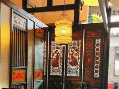 -院8里·小聚园(九眼桥店)