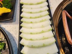 -八珍玉食鸡煲·打边炉(印象城店)