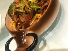 -九朝会昆曲·宴(望京店)