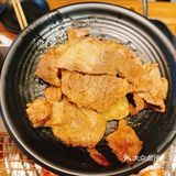 九田家 烤肉 我又来啦！