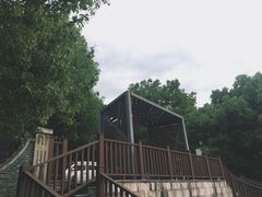 -凡德艺术街区