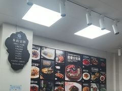 -渔满仓海鲜渔家(象山二店)