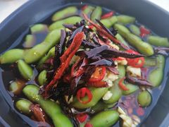 -聚味瞿记·龙虾堂(渔人码头一店)