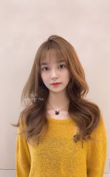 -AYO SALON