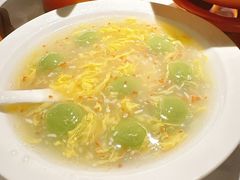 -庆江南江南菜(琴湖溪里花园城店)