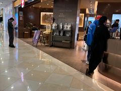 -光启城时尚购物中心