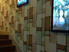 -爱上影私人影院(农院路店)