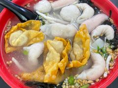 -郑厨私房菜