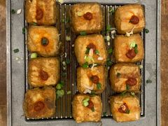 -一楼食业·美食人家