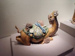 -西安博物院