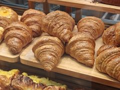 -BreadTalk面包新语·烘焙蛋糕(金光华广场店)