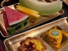 -牛New寿喜烧(金茂览秀城店)