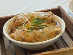 -拾贰季喜宴(百利达广场店)