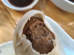 -聚成源(芦庄店)