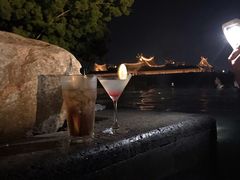 -七彩云南古滇温泉山庄