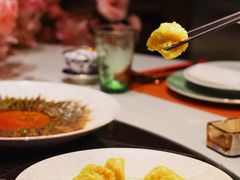 -北書房·墨宴(国际博览中心店)