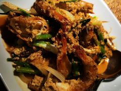 -Sala Thai Restaurant