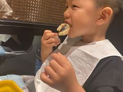 -小十料理(新城店)