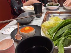 -新辣道鱼火锅(国瑞城店)