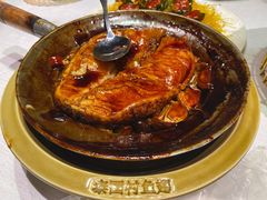 -皇冠明珠鱼翅楼(水上公园店)