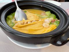 -圆苑(兴国路店)