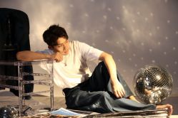 点击看大图 -3AM HAIR SALON烫发染发接发