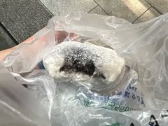 -清真·白记年糕(牛街北口店)