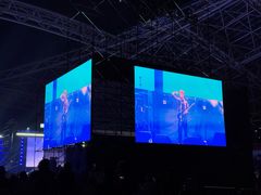 -中南南通体育会展中心