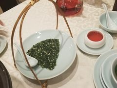 -庄隐阁(悠方广场店)