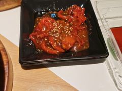 -池田寿司·4H鲜作(西直门凯德华联店)
