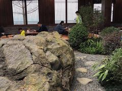 -太阳湾风景区
