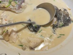 -耕渔小院·湖南鱼鲜(望城店)