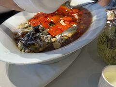 -丹江渔村(望京店)