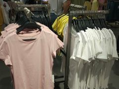 -鹿岛生活(熙地港店)