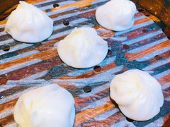 -玖鲜小笼(中山广场店)