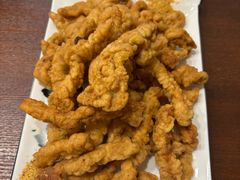 -佳禾苑小馆·重庆江湖菜(月坛南街店)