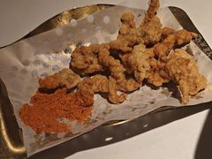 -蛙来哒(方圆荟店)