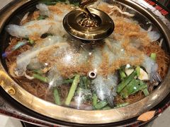 -陶德砂锅(蜀汉路店)