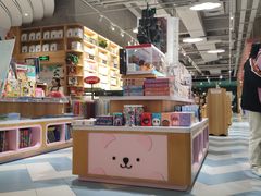 -韬智书店(临桂吾悦店)