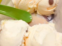-MOMO冰品·生巧汤圆(红桥店)