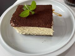 -72 COFFEE(东朝阳路店)