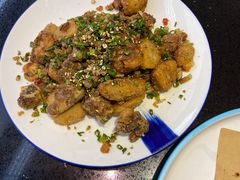 -朕之味(龙湖·西城天街店)