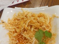 -泰来风味馆(桂林街店)