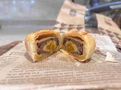 -ALDI奥乐齐超市(浦东光合新座店)