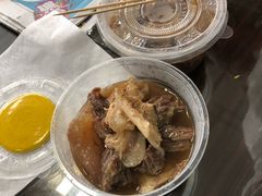 -梓记牛什(總店)