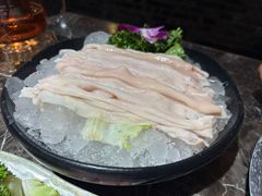 -仄园围炉坊·牛肉火锅·潮汕卤水火锅(蛇口店)